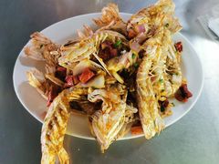 -有间冰室(侨港风情街店)