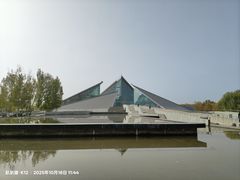 -三五九旅屯垦纪念馆