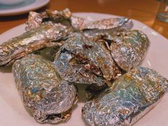 -龙梅肥肠鱼(明瓦廊店)