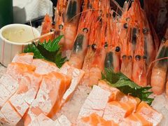 -松鹤精致料理(五一中路店)