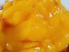 -夏食光安顺小舒冰粉冰浆(甲秀楼店)