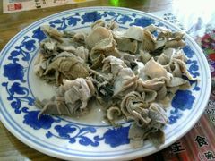 android_upload_pic-东兴顺爆肚张