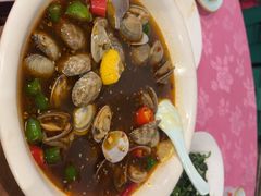 -侠成水上农庄(工业大道店)
