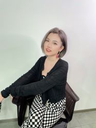 -悠巷形象设计
