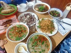 -三中高皇羊肉馆