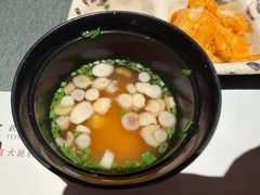 -雲上錢屋·怀石料理(上海中心店)