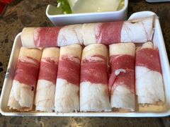 -小龙坎老火锅(北京三里屯店)