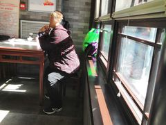 -天兴居(鲜鱼口街店)