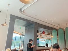 -闽海肴(北辰荟店)