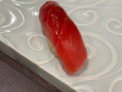 -鮨菜和喜智