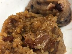 -赵记粽子(司前街店)