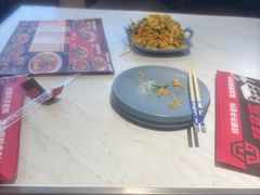 -辣盆盆麻辣小龙虾(哈尔滨总店)