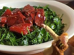 -三林本帮馆(中林街店)