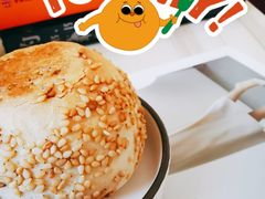 -老回回烩面馆(左家庄店)