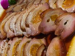 -巢爷老味(东方红店)