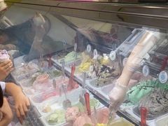 -柠檬车露(卖草地店)