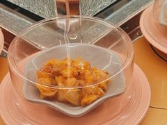 -争鲜回转寿司(天府广场-今站PLUS店)