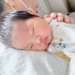 -安琪朵朵独栋花园月子中心
