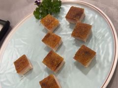 -汝港海鲜码头(滨江东旗舰店)