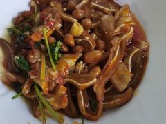 -道南書院·私房菜·早午茶·茶馆