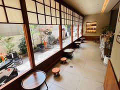-Max Bakery 阿唛手作