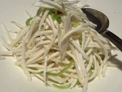 -悦海堂(金融街购物中心店)
