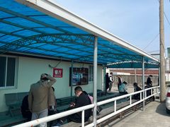 -安飞驰驾校·学车连锁(金高店)
