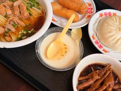 -東茅街茶馆
