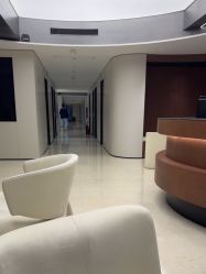 -上海时光整形外科医院