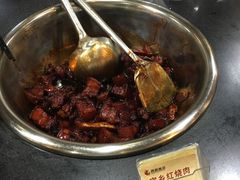 -西新饭店(城中店)