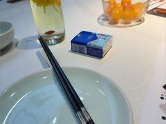 -一江水食府(后湖店)
