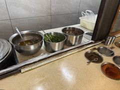 -沈记土鸡米线(七星街品牌中心店)