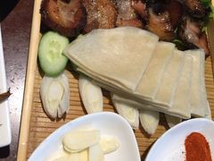 -四小姐的店(王府井店)