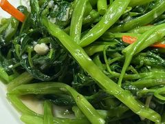 空心菜-老广酒楼(樱花店)