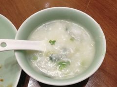 -泰钰丰烤鸭.天津菜(开发区店)