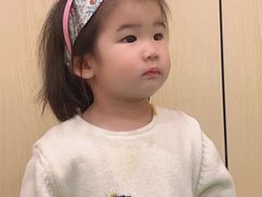 -金宝贝早教(万象城校区)