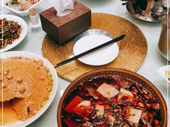 -庐州太太(南七里店)