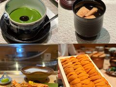 -Ginza Onodera 鮨(外滩十八号店)