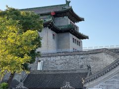 -烟袋斜街
