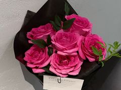 -Anaago安纳果·云南Bistro(海上世界店)