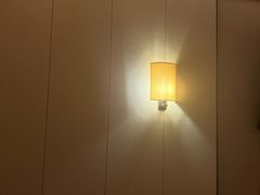 -手佳·水疗汇(嘉益店)