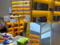 -徽雲头疗·spa(浦珠北路店)