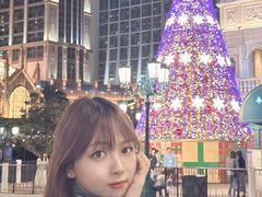 -DFS迪斐世(澳门四季名店)