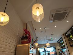 -阿琴面馆(武林路店)