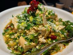 -胡家大厨(西三庄店)