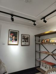 -爱儿美儿童摄影(五路居花园别墅店)