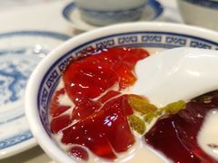 招牌红白-禄鼎记·多口味酸菜鱼(侨鑫店)