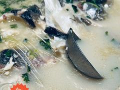 -阿娘家·原生态农家菜(国顺东路店)