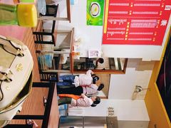 -李米线(武陵路店)