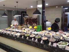 -映像徐州(滨湖店)